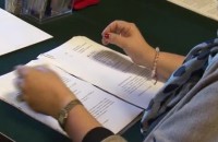  / Новини от Казанлък