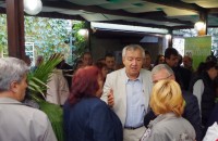 Открито за повече Eксперти в Общинския съвет / Новини от Казанлък