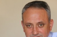  / Новини от Казанлък