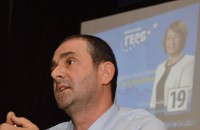 Апостол Терзиев: Ръжена е моето минало, настояще и бъдеще! / Новини от Казанлък