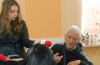 ОИК Казанлък остави без разглеждане сигналите на социалистите / Новини от Казанлък