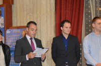  / Новини от Казанлък