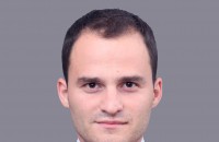 Станимир Юруков: Екипът на кмета Галина Стоянова успя да промени визитката на Казанлък / Новини от Казанлък