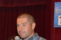  ГЕРБ – Казанлък представи кандидата си за кмет на с. Шейново – Данчо Леков Данов / Новини от Казанлък