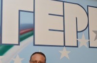  Д-р Мехмед Мехмедов (ГЕРБ): Грижите за здравето на децата са инвестиции в бъдещи здрави поколения / Новини от Казанлък