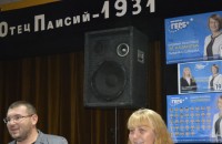  Кметът на с. Горно Изворово Надежда Пенчева ще продължи социалната си политика към самотно живеещи и болни хора / Новини от Казанлък