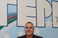 Генчо Генчев (ГЕРБ): Ползването на електронните услуги в Община Казанлък спестява време и разходи на гражданите и бизнеса / Новини от Казанлък