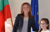  / Новини от Казанлък