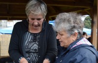 Основните пътни артерии в жк „Изток“ са проектирани за преасфалтиране, ще бъдат изградени 2 нови парка, Детските градини №1, 11 и 15 ще бъдат изцяло обновени / Новини от Казанлък