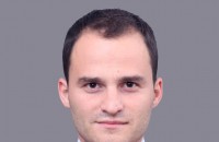 Станимир Юруков (ГЕРБ): Ще работя активно по маркетинга на Долината на розите с център Казанлък / Новини от Казанлък