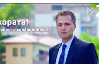 Николай Терзиев: „Община Казанлък е един голям длъжник на хората от селата.” / Новини от Казанлък