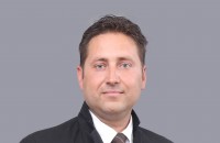 Над 250 000 лева са инвестирани в с. Ясеново в мандата на кмета Христо Христов / Новини от Казанлък