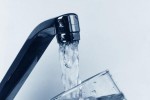Без вода в Шипка няколко дни / Новини от Казанлък