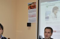 Гражданите на Казанлък ще имат 1 глас в новия Общински съвет чрез платформата „Аз гласувам” / Новини от Казанлък