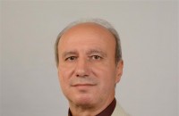 Владимир Чучумишев: Всеотдайно за образованието и младежите, за науката и спорта / Новини от Казанлък