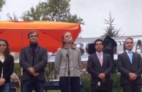 Днес празнува село Бузовград! / Новини от Казанлък