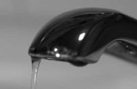 Без вода във вторник в южните квартали на Казанлък / Новини от Казанлък