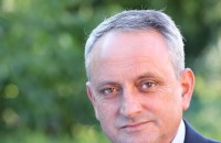 Манчоров: Моделът на готовите пари се изчерпва! Трябват нови решения за Общината! / Новини от Казанлък