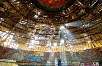  / Новини от Казанлък