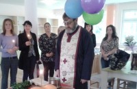  / Новини от Казанлък