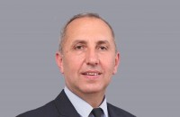 ГЕРБ застана зад Георги Пархов за кандидат - кмет на с. Овощник / Новини от Казанлък