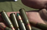  / Новини от Казанлък