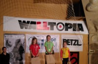  / Новини от Казанлък