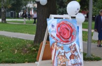 БНТ с благодарствен адрес до Община Казанлък / Новини от Казанлък