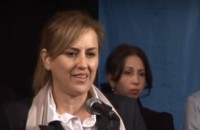 ДПС- Казанлък с отговорност към хората и грижа към децата / Новини от Казанлък