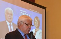 Веселин Андреев: Гласувайте с бюлетина номер 19! Заедно за Енина - с чисти мисли и дела! / Новини от Казанлък