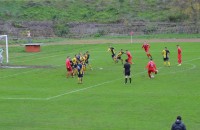 Розите врътнаха реми с Димитровград (снимки) / Спортни новини от Казанлък