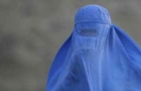 Афганистанска полицайка изчезнала безследно от полицейската школа в Казанлък / Новини от Казанлък