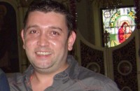  / Новини от Казанлък