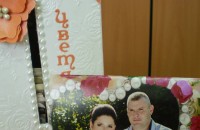 Добрите хора: Младоженци направиха дарение за децата на Казанлък / Новини от Казанлък