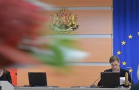  / Новини от Казанлък