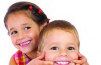 В Казанлък стартира кампанията по безплатна силанизация на детските зъби / Новини от Казанлък