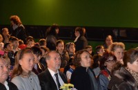 ОУ „Мати Болгария“ в Казанлък празнува четвърт век / Новини от Казанлък