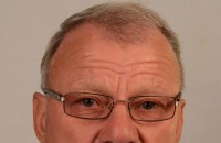  / Новини от Казанлък