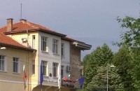  / Новини от Казанлък