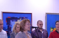 ОИК-Казанлък връчи удостоверенията на кмета Галина Стоянова, кметовете на населени места и общинските съветници, избрани на местни избори 2015 / Новини от Казанлък