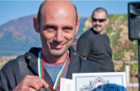 Второ място за kazanlak.com в турнир по стрелба за медии / Новини от Казанлък