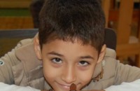  / Новини от Казанлък