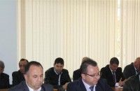  / Новини от Казанлък