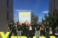  / Новини от Казанлък