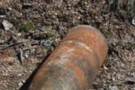 Намериха артилерийски боеприпаси в Шейново / Новини от Казанлък