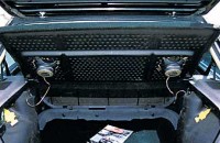  / Новини от Казанлък