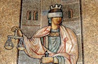 Затвор за телефонен измамник постанови съдът в Казанлък / Новини от Казанлък