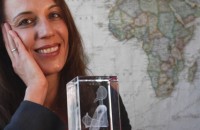  / Новини от Казанлък