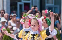  / Новини от Казанлък