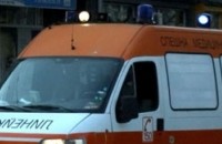  / Новини от Казанлък